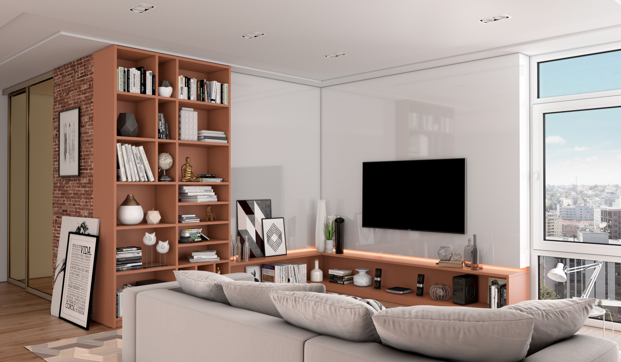 Sala