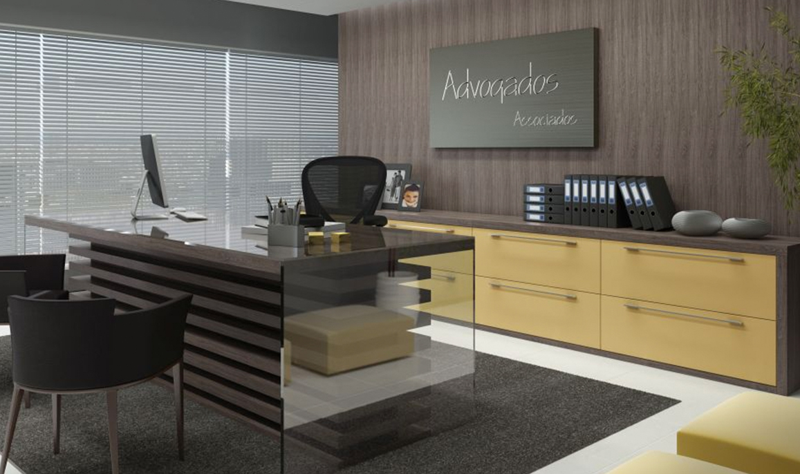 Corporativo