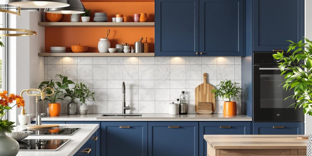 Ambientes Planejados - Móveis para Ambientes Gourmet Residêncial
